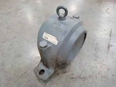 USED SKF SNA524-620