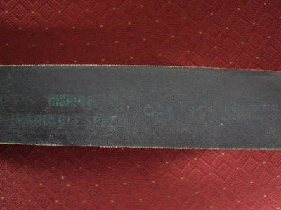 NEW Maurey Goodyear 2830V336-13