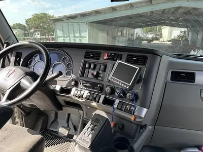2021 TRUVAC HXX Hydro Excavator | VacSource (5)