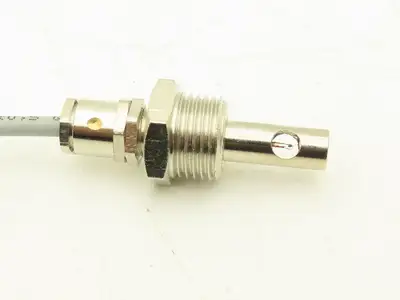New | in-Stock SEIKOM ELECTRONIC _UNKNOWN_ Sensors Indiana US | Arrow Industrial #1408279