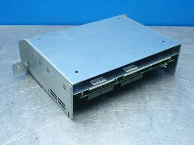 USED WTC 9170159