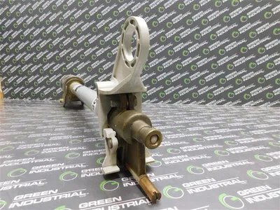 USED S&C SMU-40