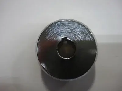 NEW HAMADA I11-06-3