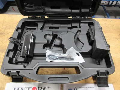 Used HYTORC LION - .7 Wrenches Minnesota US | Machinesused.com #1437164