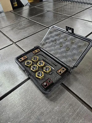 MITEE-BITE 10644 Tooling | GMT (4)