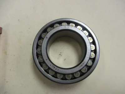 USED FAG NN3007AS.M.SP
