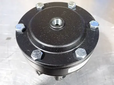 USED PARKER R11906J/M2