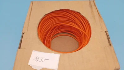 NEW LAPPKABEL 4160509