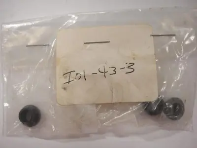 USED HAMADA I01-43-3