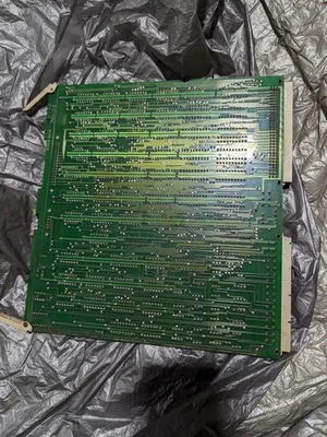 USED BYSTRONIC E715-5-Q