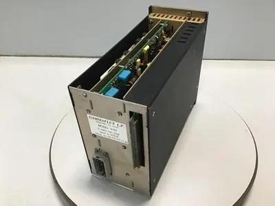 USED HUSKY 9152
