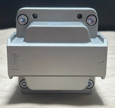 NEW SMC AFF22C-06B