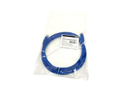 NEW C2G, LEGRAND, CABLES TO GO 15188