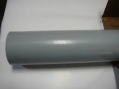 USED AB DICK 385