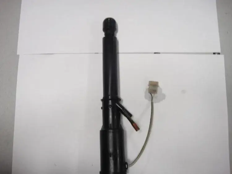 Used HAMADA 234 Pump Parts North Carolina US | BROOKS PRINTING EQUIPMENT #1138647