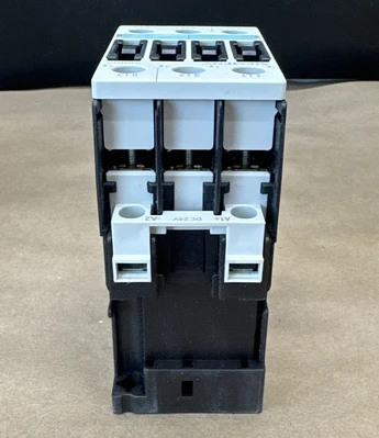 NEW Siemens 3RT1024-1BB40