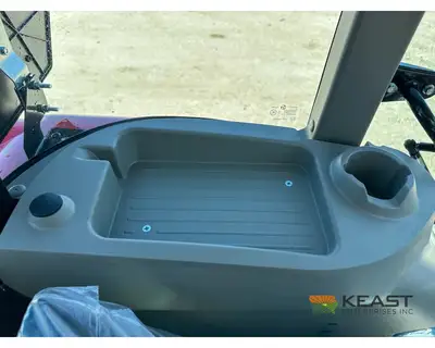 Used TYM _UNKNOWN_ Sub-Compact & Compact Tractors Iowa US | Keast Enterprises #1360521