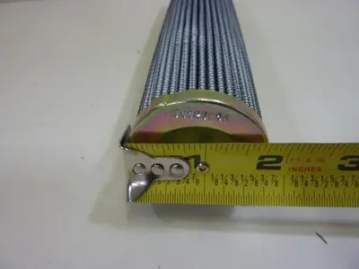 NEW FILTREC D112G25A