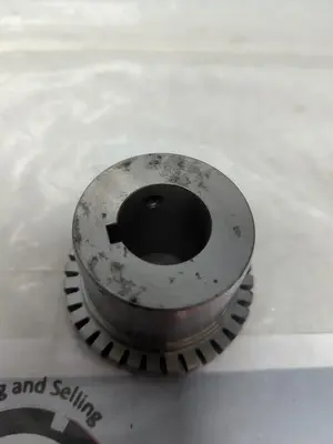 Used KOP-FLEX 1040 Conveyor Parts Ohio US | Surplus Asset Holdings #1239996