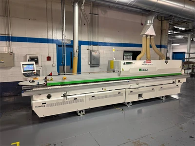 USED 2019 NANXING NB6J