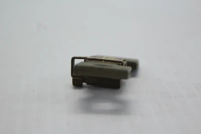 Used Square D CC180 Motor Control Parts California US | Davliegogo LLC #1707512