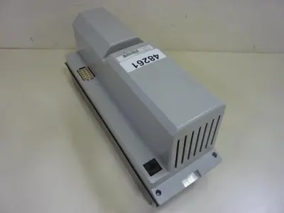 USED ABB 3HAB8101-5/05A