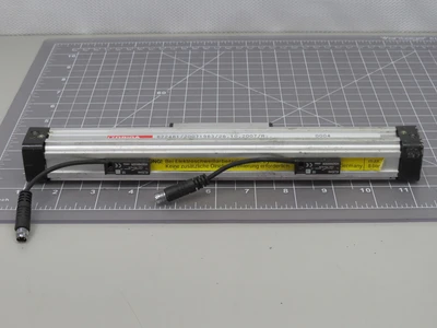 Used ORIGA _UNKNOWN_ Parts (Hydraulics and Pneumatics) | OCO Industrial #1655376