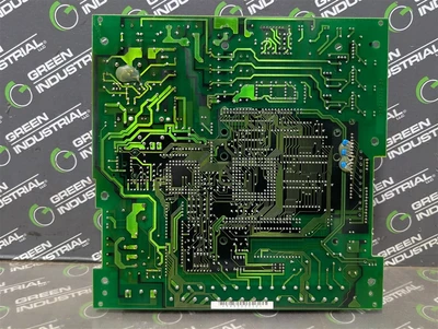 Mitsubishi Z24CA2.2C Inverter Main Control Board BD626A328G53 Ver. M Used