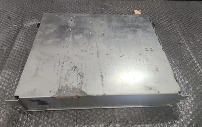 USED Indramat DDS03.1-W-030-D
