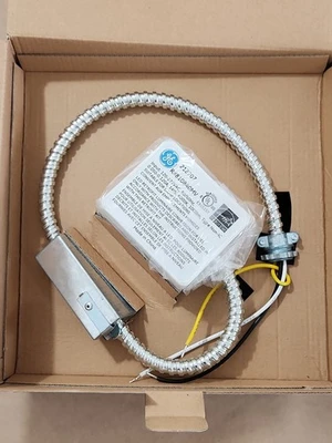 NEW GE Lighting Solutions 212707