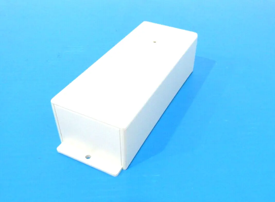 NEW DIALOC MR50