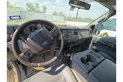 Used _UNKNOWN_ _UNKNOWN_ Pickup Trucks Texas US | IRS Auction #1488451