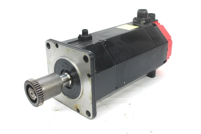 USED FANUC AO6B-O146-B675