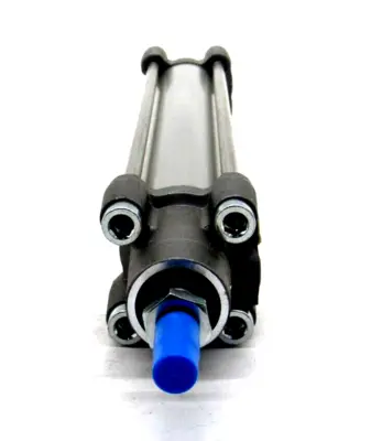 NEW GRAPHIC PACKAGING DA/802032/M/160 CYLINDER 232PSI DA802032M160