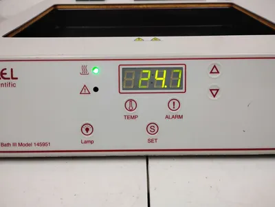 USED BOEKEL 145951