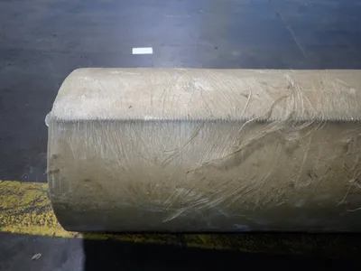 24" Conveyor Belt