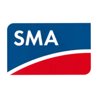 SMA