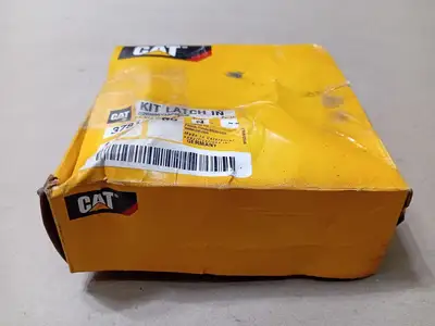 NEW CATERPILLAR 378-6580