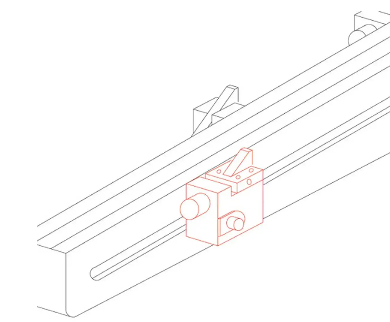 NEW EUROSTAMP 4012