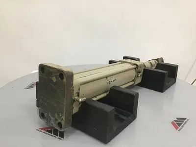 USED TOSHIBA ISE390-17B
