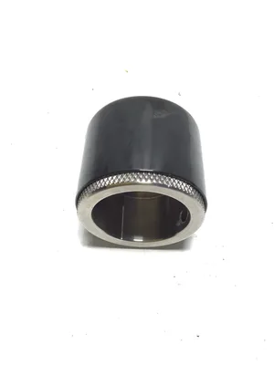 Nitronic C-276 Stainless Steel Threaded Fittings & Camlock Couplings
