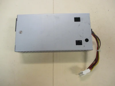 USED Computer Products NFN40-7632E