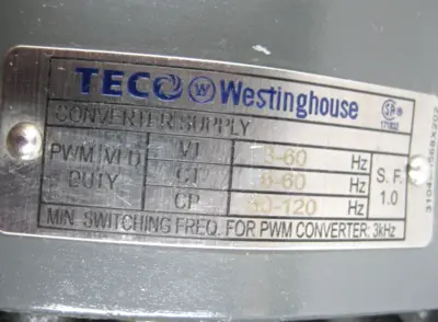 New | in-Stock Fybroc 1500 Pumps New Hampshire US | Bitter End Trading #1452744