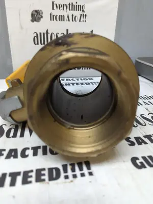 New | in-Stock PARKER 450 PN30 MS53 Pump & Valve Parts Ohio US | Surplus Asset Holdings #1242474