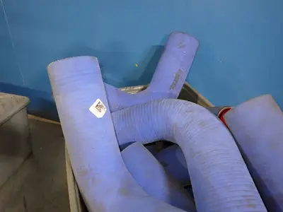 Hoses