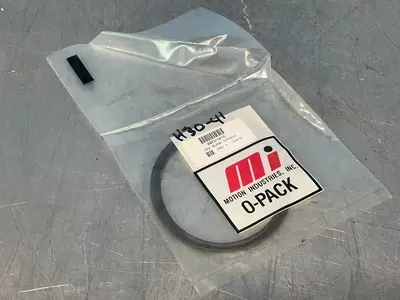 Used MOTION INDUSTRIES 00621015 Miscellaneous MRO Ohio US | HGR 24 #1325227