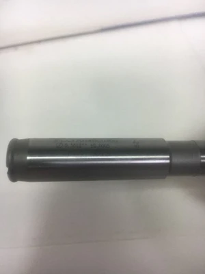 NEW Komet 55J.370140C0100