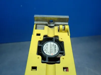 USED FANUC A06B6240H103