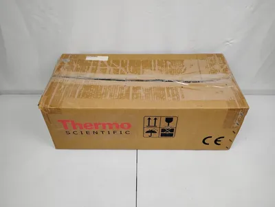 NEW THERMO SCIENTIFIC TP111