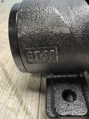 JRC WEB ACCESSORIES ST-35 Electrical/PLC/Automation | ESS Industrial Equipment Sales (9)